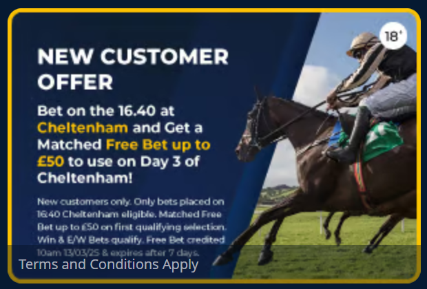 Star Sports 50 Free Bet Day 2